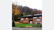 Red Wing Real Estate