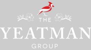 Yeatman Group