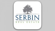 Serbin Real Estate