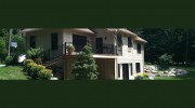 Lakewood Real Estate