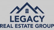 Legacy Real Estate Group