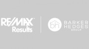 Samuel Boatman-RE/MAX RESULTS