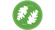 Oaks Properties