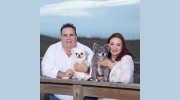 The Barclay Team