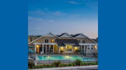 Village Heights Apartment Homes