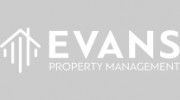 Evans Property Management