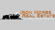 Iron Horse Real Estate