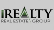 iRealty Real Estate Group