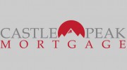 Castle Peak Mortgage