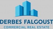 Derbes Falgoust Commercial Real Estate