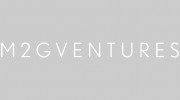 M2G Ventures