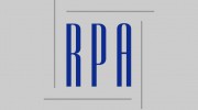 Real Property Associates