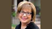 Gloria Hahn & The Hahn Team