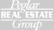 Peglar Real Estate Group