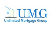 Umg