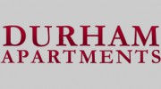 Durham Apartments