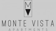 Monte Vista Apartments