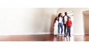 Park Square Home Mortgage