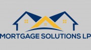 Mortgage Solutions