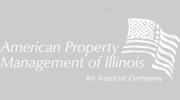 American Property Management