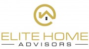 The Anthony Boatner Team