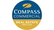 Northwest Commercial Real Estate Services