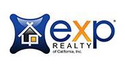 Jodee Ross Real Estate