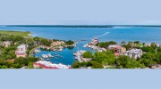 Your Hilton Head Agent