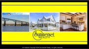 Summerset Realty