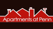 Apartments & Penn