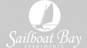 Sailboat Bay Apartments