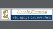 Lincoln Financial Mortgage