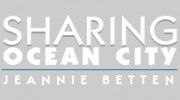 Sharing Ocean City