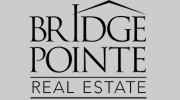 Bridge Pointe Real Estate