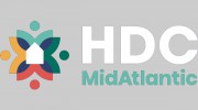 HDC MidAtlantic