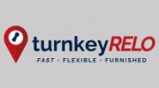 Motorcityrelocation.com