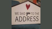 Honest Realty Group
