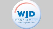 WJD Management