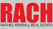 The Rachel Kendall Team