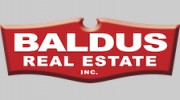 Baldus Real Estate
