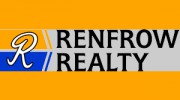 Renfrow Investment