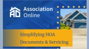 Association Online