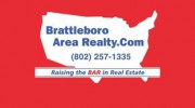 Brattleboro Investment Realtors