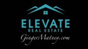 Ginger Matney Real Estate