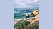 Carlos Gutierrez San Diego Real Estate