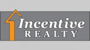 Incentive Realty
