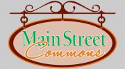 Main Street Commons Senior Apartments