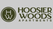 Hoosier Woods Apartments