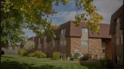 Casper Village
