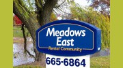 Meadows Group